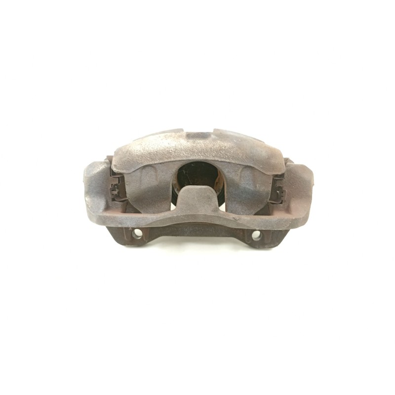 Recambio de pinza freno delantera derecha para hyundai i30 station wagon (pde) 1.6 crdi referencia OEM IAM 58130G4100  
