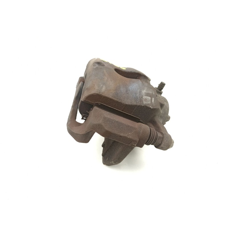 Recambio de pinza freno delantera derecha para hyundai i30 station wagon (pde) 1.6 crdi referencia OEM IAM 58130G4100  
