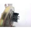 Recambio de bomba combustible aforador para daewoo lanos (klat) 1.3 referencia OEM IAM 96350588  