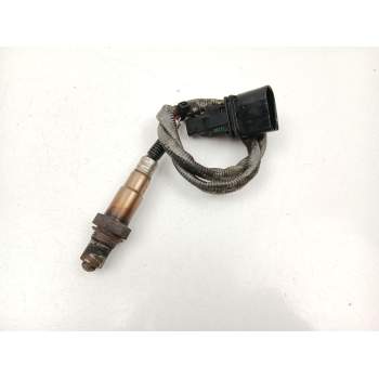 SONDA LAMBDA 7512985 0258007146 