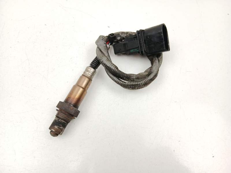 Recambio de sonda lambda para bmw 3 (e90) 320 i referencia OEM IAM 7512985 0258007146 