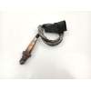 Recambio de sonda lambda para bmw 3 (e90) 320 i referencia OEM IAM 7512985 0258007146 