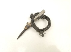 Recambio de sonda lambda para hyundai i30 station wagon (pde) 1.6 crdi referencia OEM IAM 392332U100  