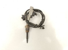 Recambio de sonda lambda para hyundai i30 station wagon (pde) 1.6 crdi referencia OEM IAM 392332U100   2