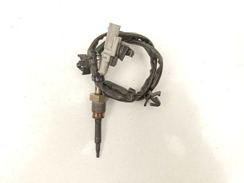 Recambio de sonda lambda para hyundai i30 station wagon (pde) 1.6 crdi referencia OEM IAM 392332U100  