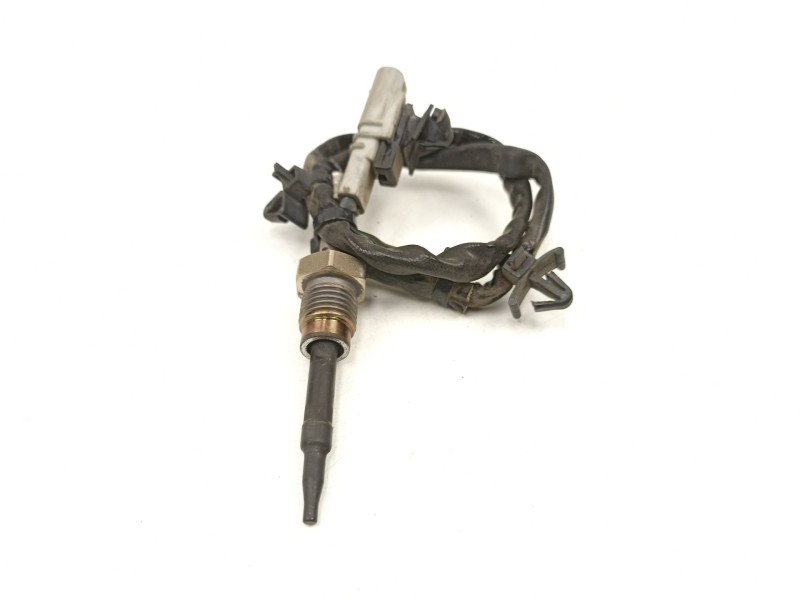 Recambio de sonda lambda para hyundai i30 station wagon (pde) 1.6 crdi referencia OEM IAM 392332U100  