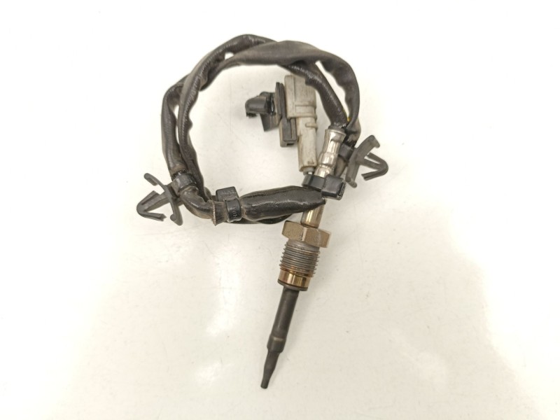 Recambio de sonda lambda para hyundai i30 station wagon (pde) 1.6 crdi referencia OEM IAM 392332U100  