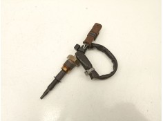 Recambio de sonda lambda para hyundai i30 station wagon (pde) 1.6 crdi referencia OEM IAM 392322U000  