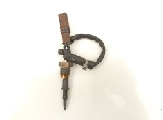 Recambio de sonda lambda para hyundai i30 station wagon (pde) 1.6 crdi referencia OEM IAM 392322U000   2