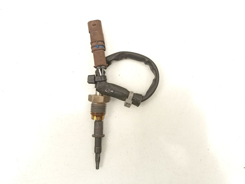 Recambio de sonda lambda para hyundai i30 station wagon (pde) 1.6 crdi referencia OEM IAM 392322U000  