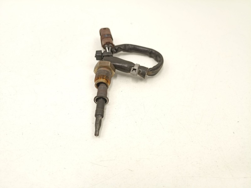 Recambio de sonda lambda para hyundai i30 station wagon (pde) 1.6 crdi referencia OEM IAM 392322U000  