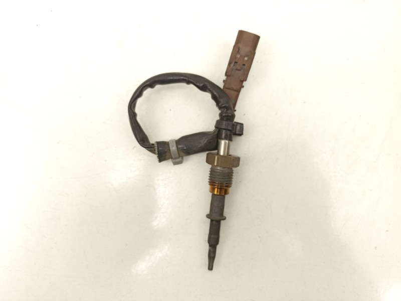 Recambio de sonda lambda para hyundai i30 station wagon (pde) 1.6 crdi referencia OEM IAM 392322U000  