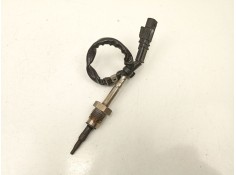 Recambio de sonda lambda para hyundai i30 station wagon (pde) 1.6 crdi referencia OEM IAM 392312U001  