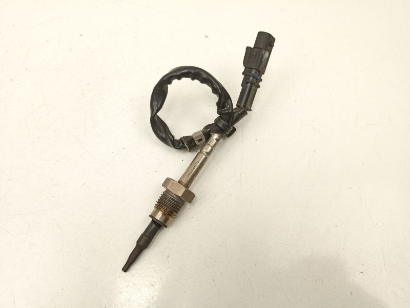 Recambio de sonda lambda para hyundai i30 station wagon (pde) 1.6 crdi referencia OEM IAM 392312U001  