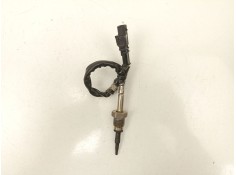 Recambio de sonda lambda para hyundai i30 station wagon (pde) 1.6 crdi referencia OEM IAM 392312U001   2