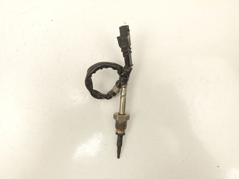 Recambio de sonda lambda para hyundai i30 station wagon (pde) 1.6 crdi referencia OEM IAM 392312U001  