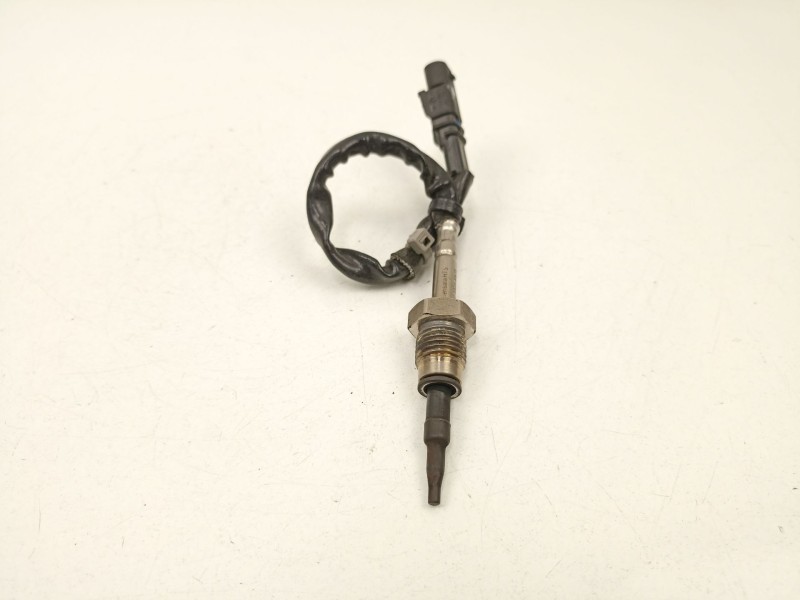 Recambio de sonda lambda para hyundai i30 station wagon (pde) 1.6 crdi referencia OEM IAM 392312U001  