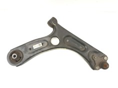 Recambio de brazo suspension inferior delantero derecho para hyundai i30 station wagon (pde) 1.6 crdi referencia OEM IAM 54501G4 2