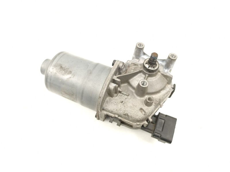 Recambio de motor limpia delantero para hyundai i30 station wagon (pde) 1.6 crdi referencia OEM IAM 98110F2000  