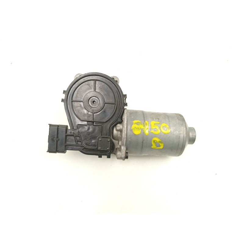 Recambio de motor limpia delantero para hyundai i30 station wagon (pde) 1.6 crdi referencia OEM IAM 98110F2000  