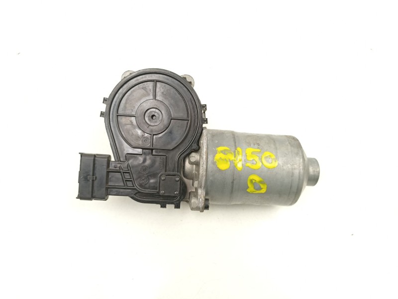 Recambio de motor limpia delantero para hyundai i30 station wagon (pde) 1.6 crdi referencia OEM IAM 98110F2000  