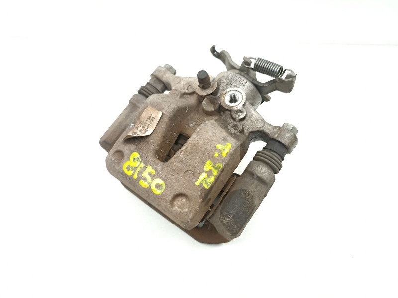Recambio de pinza freno trasera izquierda para hyundai i30 station wagon (pde) 1.6 crdi referencia OEM IAM 58210G4300  