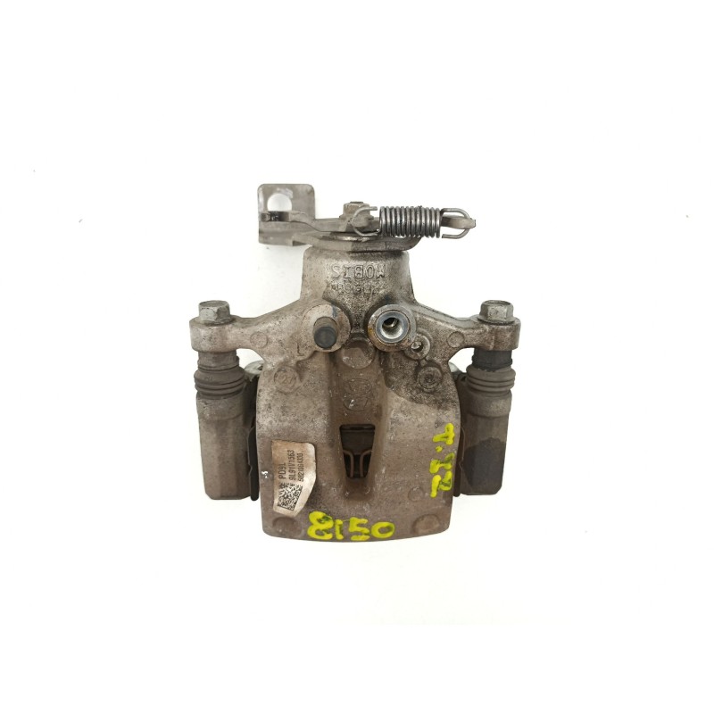 Recambio de pinza freno trasera izquierda para hyundai i30 station wagon (pde) 1.6 crdi referencia OEM IAM 58210G4300  