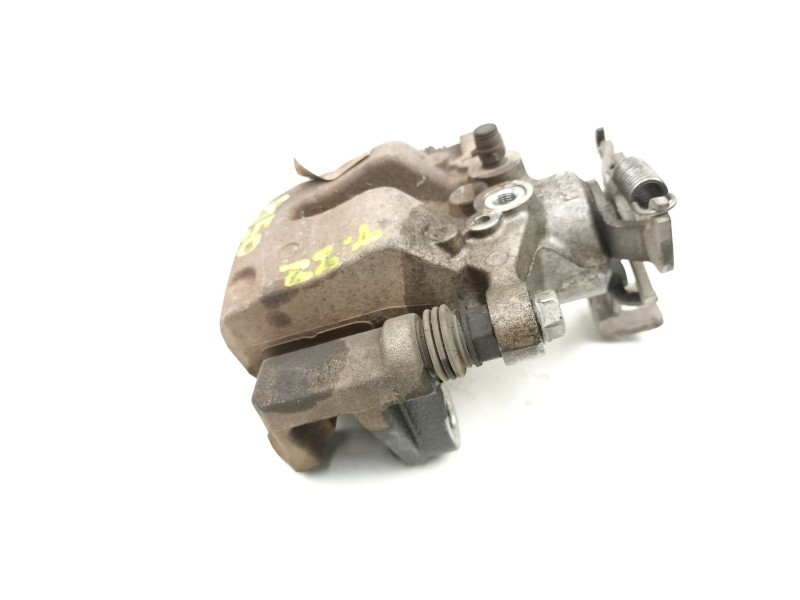Recambio de pinza freno trasera izquierda para hyundai i30 station wagon (pde) 1.6 crdi referencia OEM IAM 58210G4300  