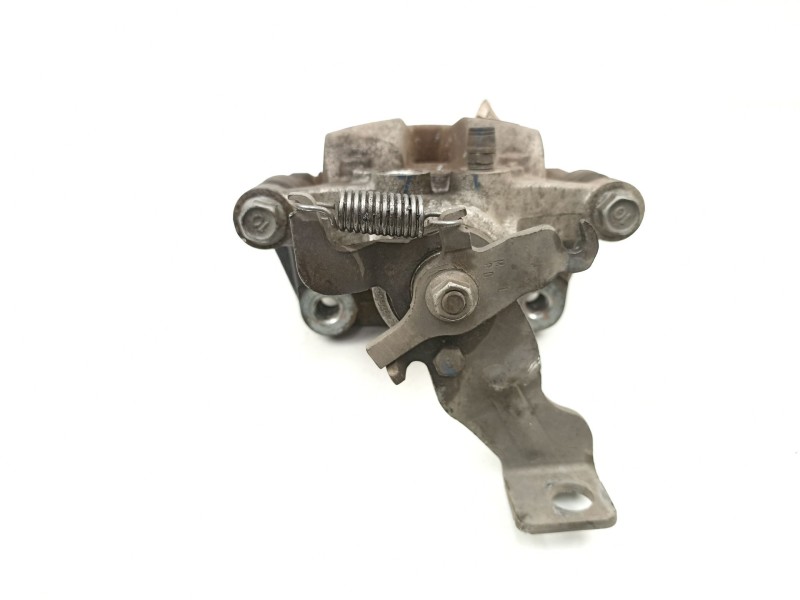 Recambio de pinza freno trasera izquierda para hyundai i30 station wagon (pde) 1.6 crdi referencia OEM IAM 58210G4300  