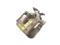 Recambio de pinza freno trasera derecha para hyundai i30 station wagon (pde) 1.6 crdi referencia OEM IAM 58230G4300  