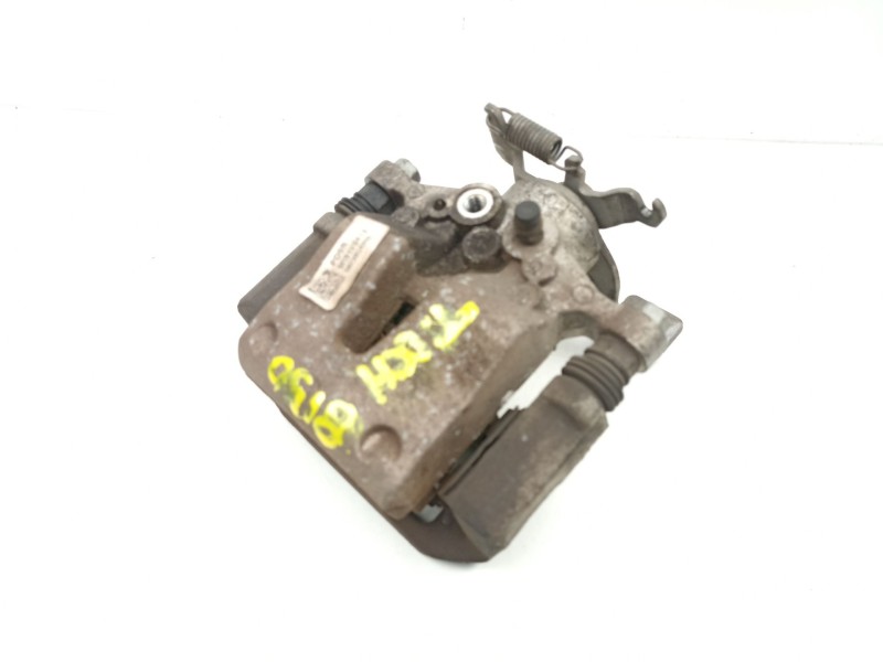 Recambio de pinza freno trasera derecha para hyundai i30 station wagon (pde) 1.6 crdi referencia OEM IAM 58230G4300  