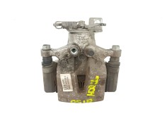 Recambio de pinza freno trasera derecha para hyundai i30 station wagon (pde) 1.6 crdi referencia OEM IAM 58230G4300   2