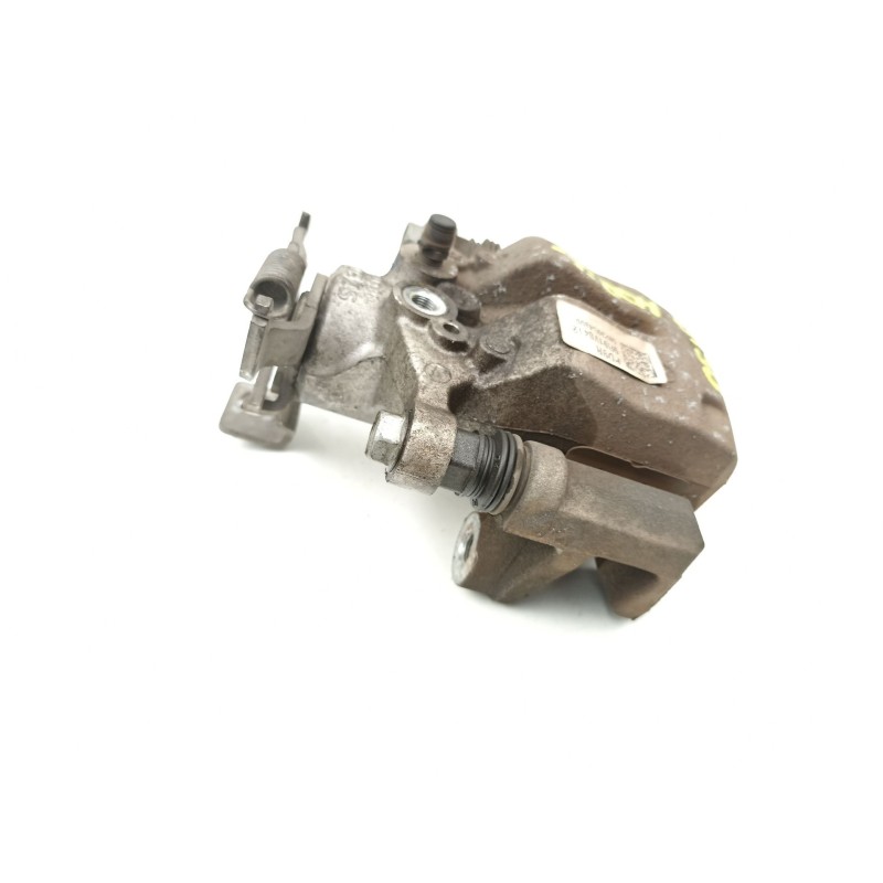 Recambio de pinza freno trasera derecha para hyundai i30 station wagon (pde) 1.6 crdi referencia OEM IAM 58230G4300  