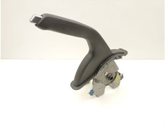 Recambio de palanca freno de mano para hyundai i30 station wagon (pde) 1.6 crdi referencia OEM IAM 59710G3100  