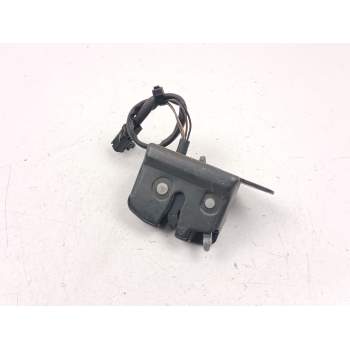 CERRADURA MALETERO / PORTON 51744021 