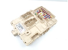 Recambio de bsi para hyundai i30 station wagon (pde) 1.6 crdi referencia OEM IAM 91950G4350  