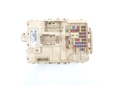 Recambio de bsi para hyundai i30 station wagon (pde) 1.6 crdi referencia OEM IAM 91950G4350   2