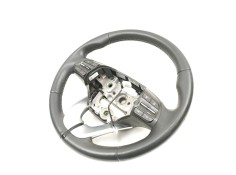 Recambio de volante para hyundai i30 station wagon (pde) 1.6 crdi referencia OEM IAM 56100G4280TRY  