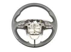 Recambio de volante para hyundai i30 station wagon (pde) 1.6 crdi referencia OEM IAM 56100G4280TRY   2