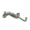 Recambio de tubo admision para bmw 1 (f20) 118 d referencia OEM IAM 13717810745  