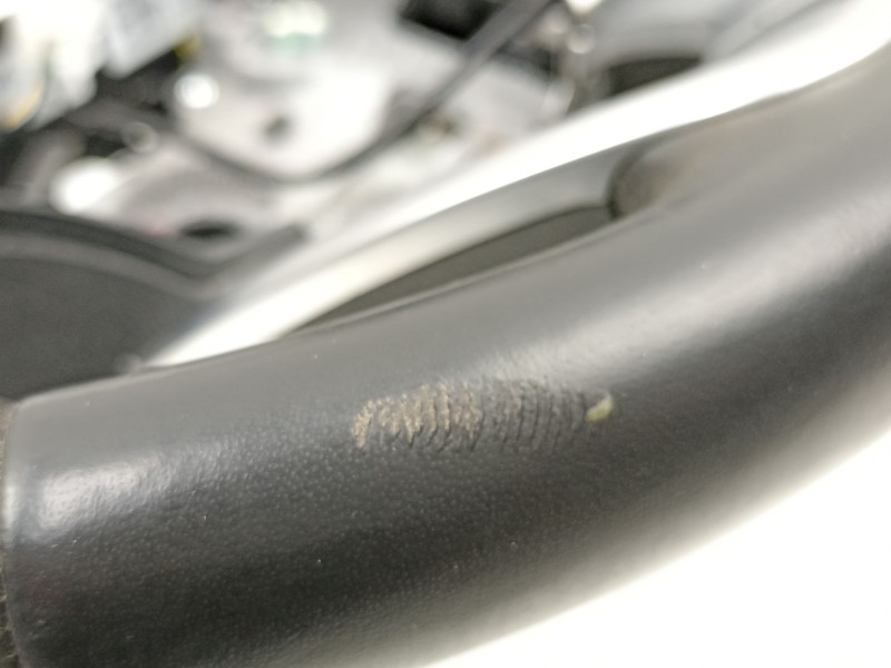 Recambio de volante para hyundai i30 station wagon (pde) 1.6 crdi referencia OEM IAM 56100G4280TRY  