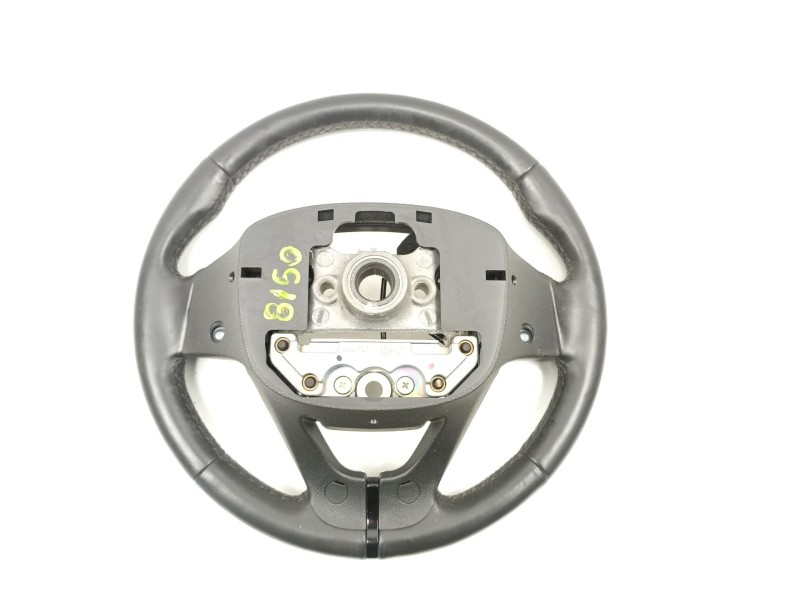 Recambio de volante para hyundai i30 station wagon (pde) 1.6 crdi referencia OEM IAM 56100G4280TRY  