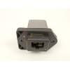 Recambio de motor calefaccion para chevrolet captiva (c100, c140) 2.2 d referencia OEM IAM 42424010  