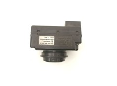 Recambio de conmutador de arranque para volkswagen touareg (7la, 7l6, 7l7) 2.5 r5 tdi referencia OEM IAM 3D0905865C   2