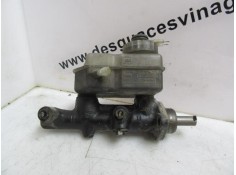 Recambio de bomba de freno : bmw 324 : 2.4 d /24-6t-b (115,60cv) ranchera [1997] para bmw  324 2.4 d /24-6t-b ranchera referenci 2
