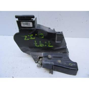 CERRADURA PUERTA DELANTERA IZQUIERDA 30699440 
