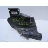 Recambio de cerradura puerta delantera izquierda para volvo s40 ii (544) 2.0 d referencia OEM IAM 30699440  