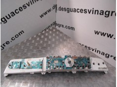 Recambio de cuadro instrumentos : lancia dedra : 1.6 g (88,37cv) 4p [1992] para lancia dedra 1.6 g referencia OEM IAM    2