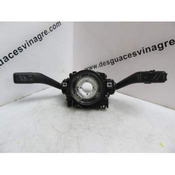 MANDO LUCES Y LIMPIAS 5K0953507AS 