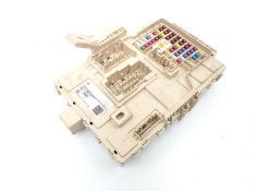 Recambio de bsi para hyundai kona ( os,ose,osi ) 1.6 gdi hybrid referencia OEM IAM 91951CM060  